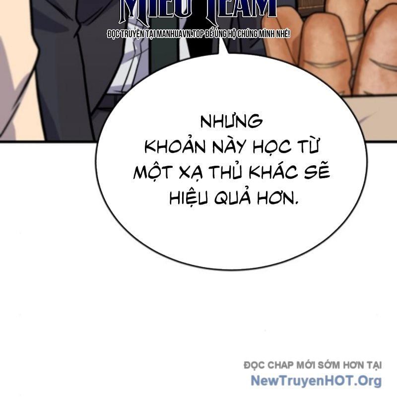 đọc truyện Support Gánh Cả Thế Giới Chương 16 ảnh 166 tại Thiên Thai Truyện