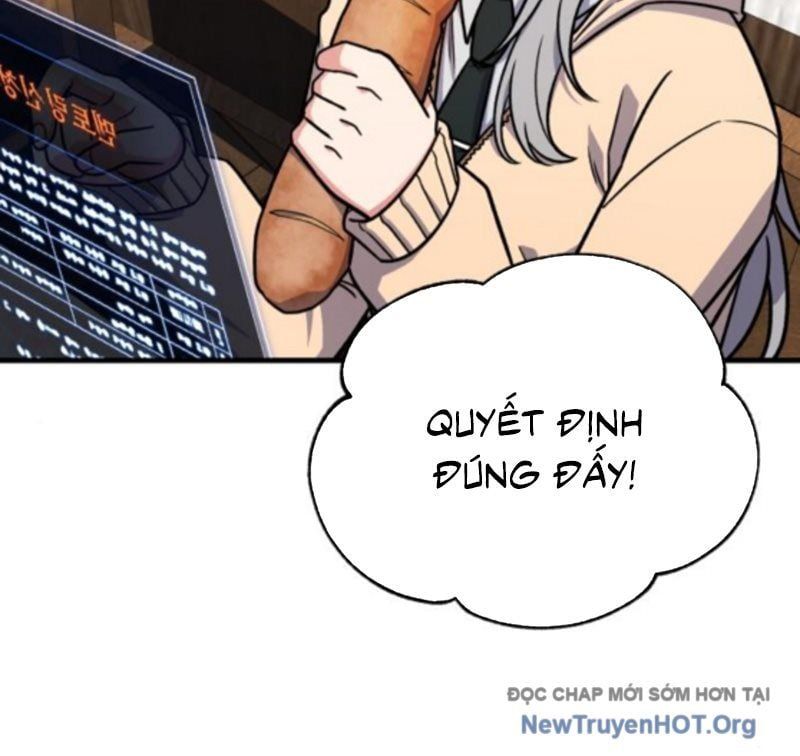 đọc truyện Support Gánh Cả Thế Giới Chương 16 ảnh 170 tại Thiên Thai Truyện