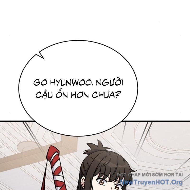 đọc truyện Support Gánh Cả Thế Giới Chương 16 ảnh 171 tại Thiên Thai Truyện