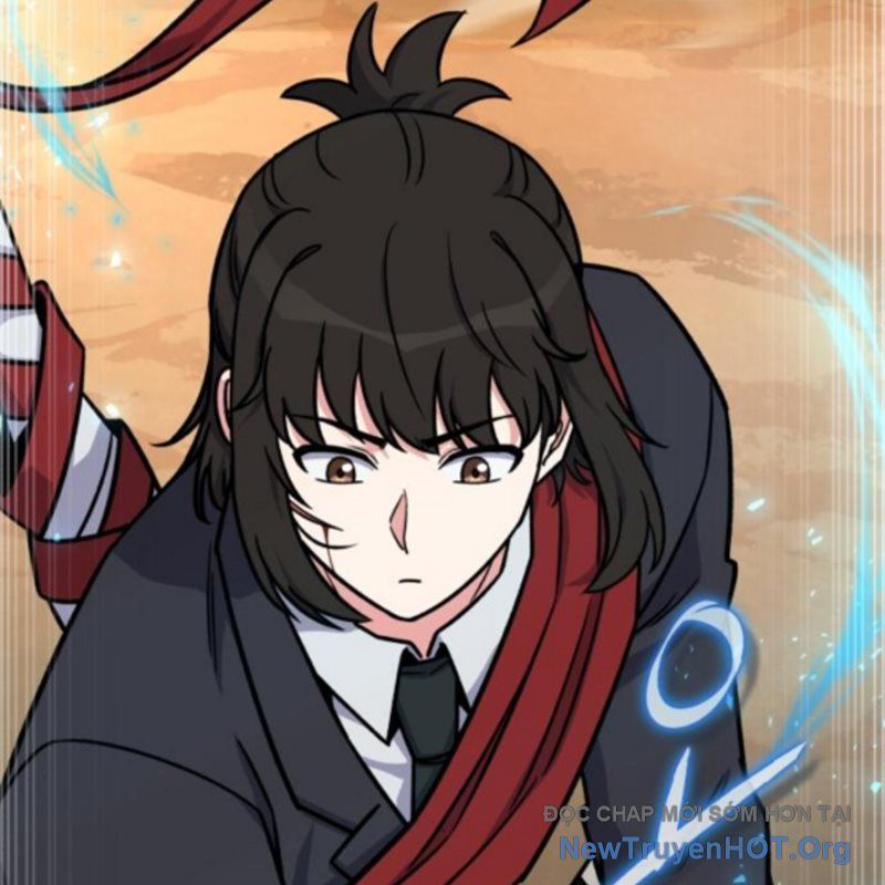 đọc truyện Support Gánh Cả Thế Giới Chương 16 ảnh 19 tại Thiên Thai Truyện