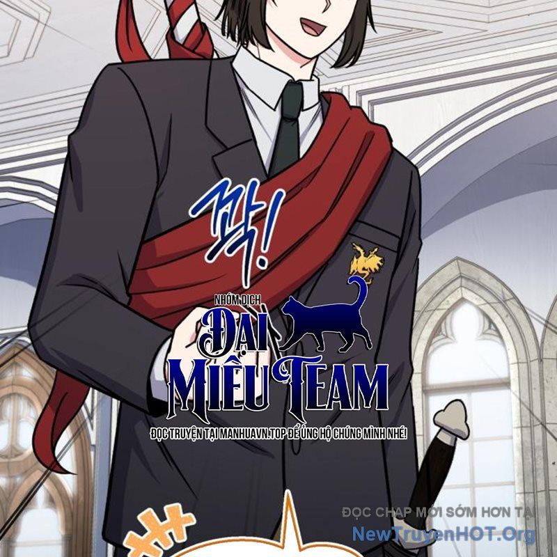 đọc truyện Support Gánh Cả Thế Giới Chương 16 ảnh 172 tại Thiên Thai Truyện