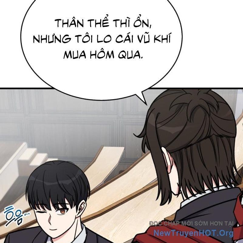 đọc truyện Support Gánh Cả Thế Giới Chương 16 ảnh 174 tại Thiên Thai Truyện