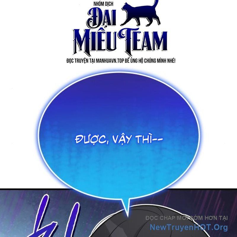 đọc truyện Support Gánh Cả Thế Giới Chương 16 ảnh 176 tại Thiên Thai Truyện