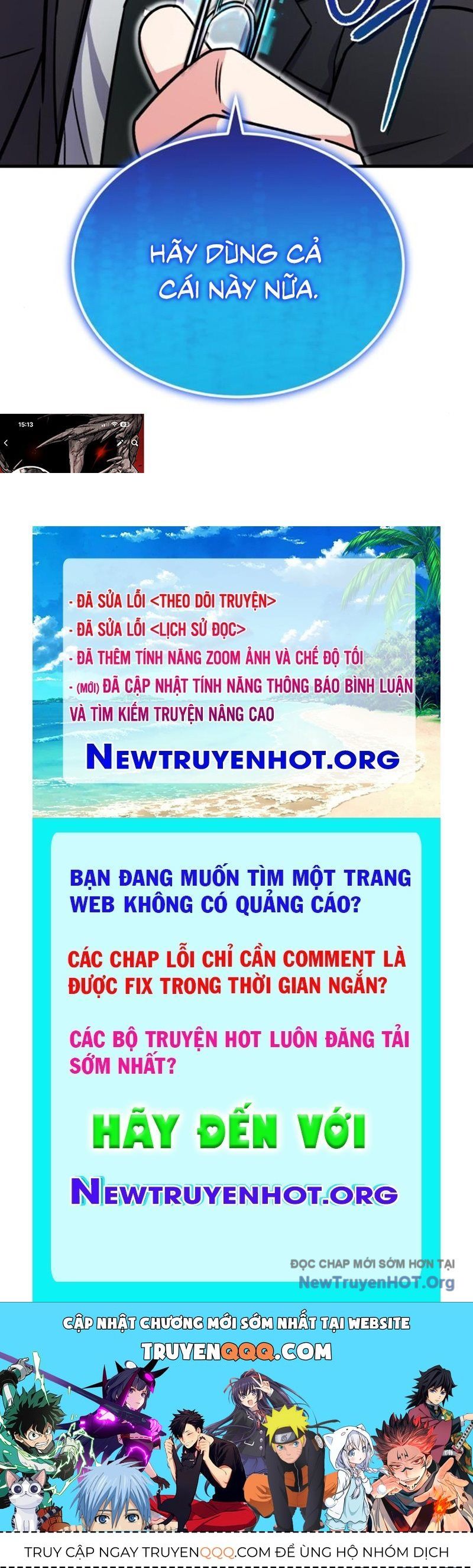 đọc truyện Support Gánh Cả Thế Giới Chương 16 ảnh 178 tại Thiên Thai Truyện