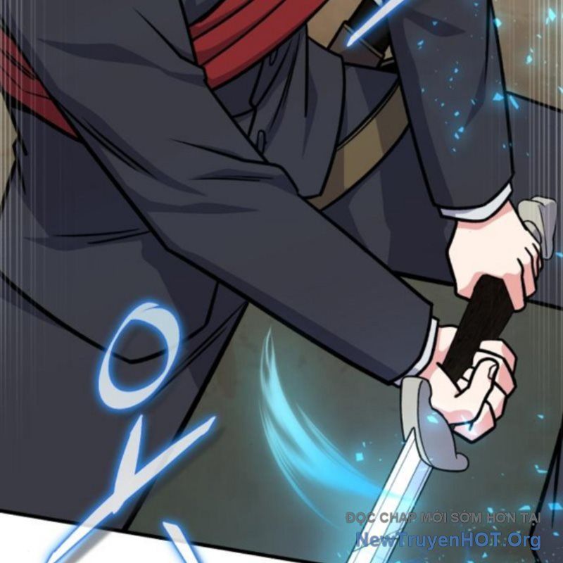 đọc truyện Support Gánh Cả Thế Giới Chương 16 ảnh 20 tại Thiên Thai Truyện