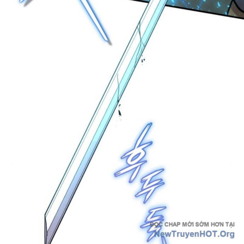 đọc truyện Support Gánh Cả Thế Giới Chương 16 ảnh 21 tại Thiên Thai Truyện