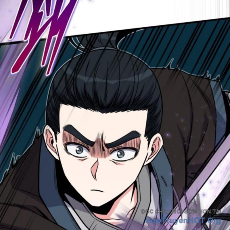 đọc truyện Support Gánh Cả Thế Giới Chương 16 ảnh 4 tại Thiên Thai Truyện