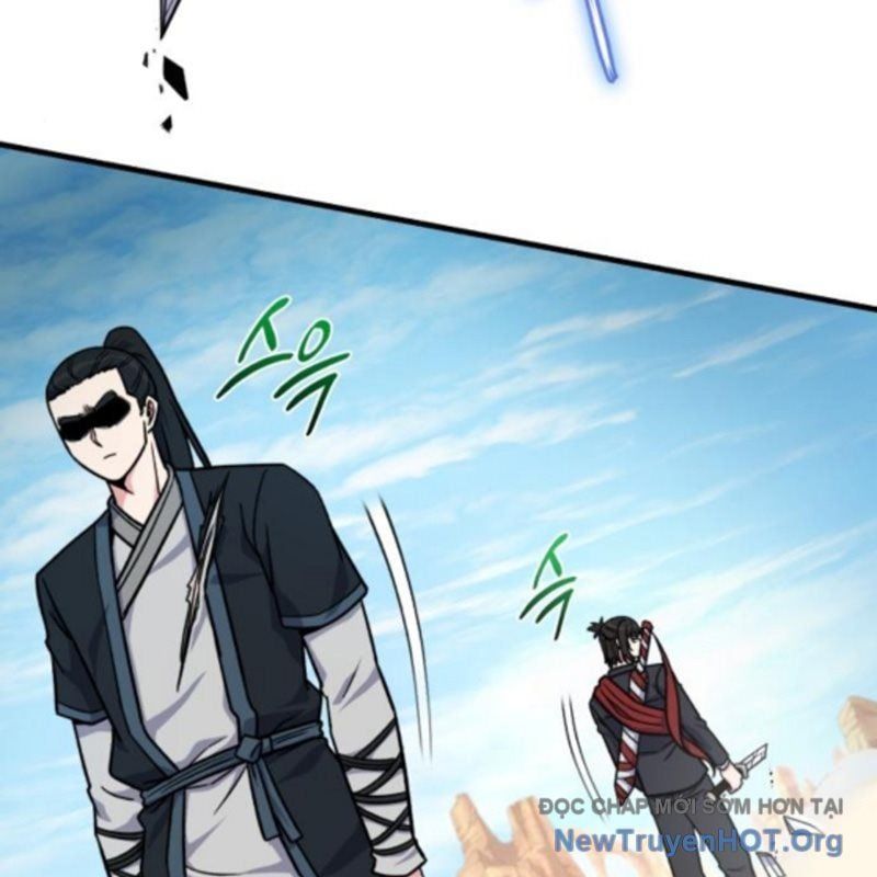 đọc truyện Support Gánh Cả Thế Giới Chương 16 ảnh 22 tại Thiên Thai Truyện