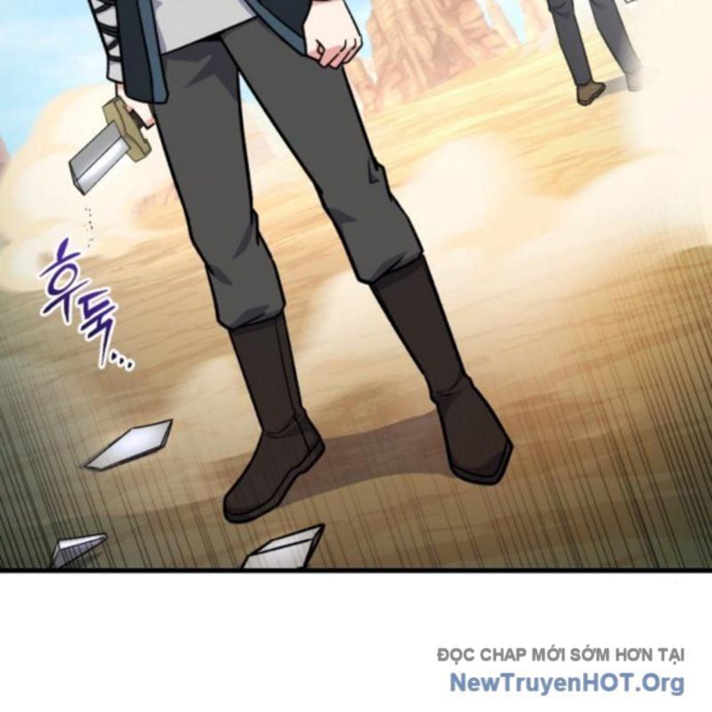 đọc truyện Support Gánh Cả Thế Giới Chương 16 ảnh 23 tại Thiên Thai Truyện