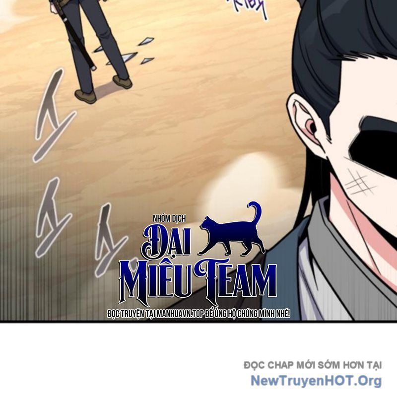 đọc truyện Support Gánh Cả Thế Giới Chương 16 ảnh 25 tại Thiên Thai Truyện