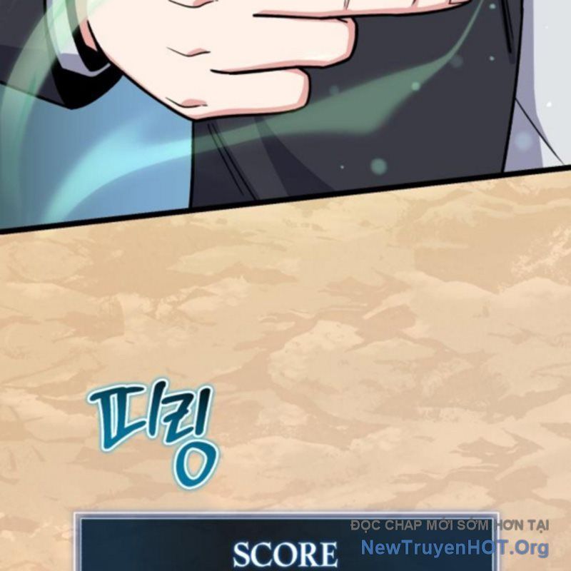 đọc truyện Support Gánh Cả Thế Giới Chương 16 ảnh 27 tại Thiên Thai Truyện