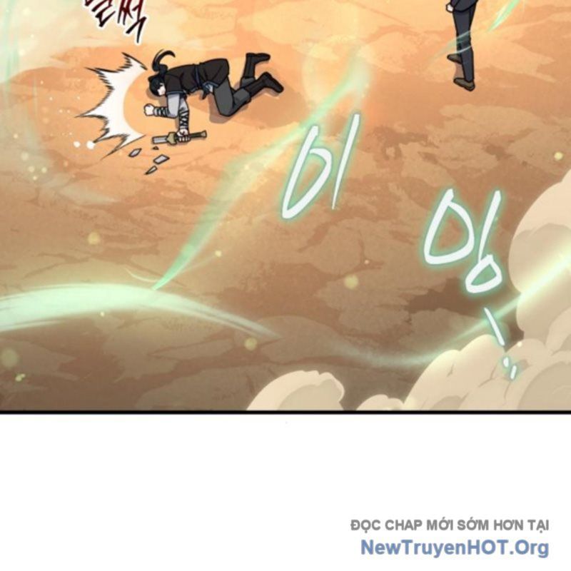 đọc truyện Support Gánh Cả Thế Giới Chương 16 ảnh 29 tại Thiên Thai Truyện