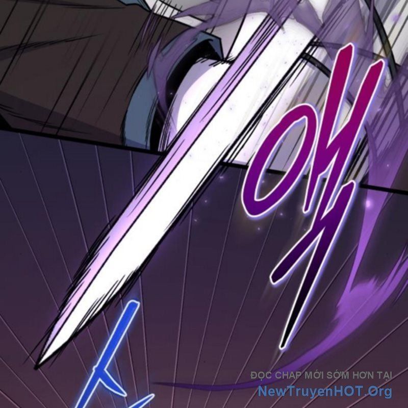 đọc truyện Support Gánh Cả Thế Giới Chương 16 ảnh 5 tại Thiên Thai Truyện