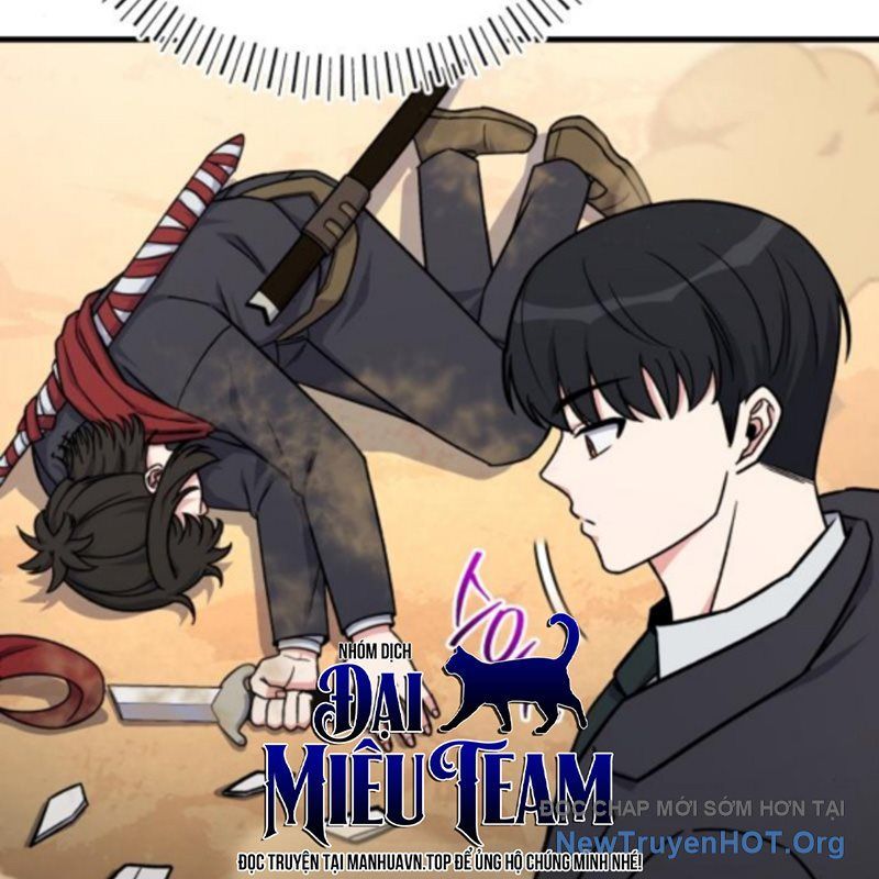 đọc truyện Support Gánh Cả Thế Giới Chương 16 ảnh 32 tại Thiên Thai Truyện