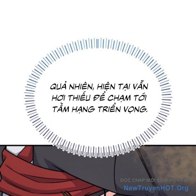 đọc truyện Support Gánh Cả Thế Giới Chương 16 ảnh 34 tại Thiên Thai Truyện