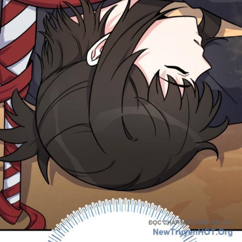 đọc truyện Support Gánh Cả Thế Giới Chương 16 ảnh 35 tại Thiên Thai Truyện