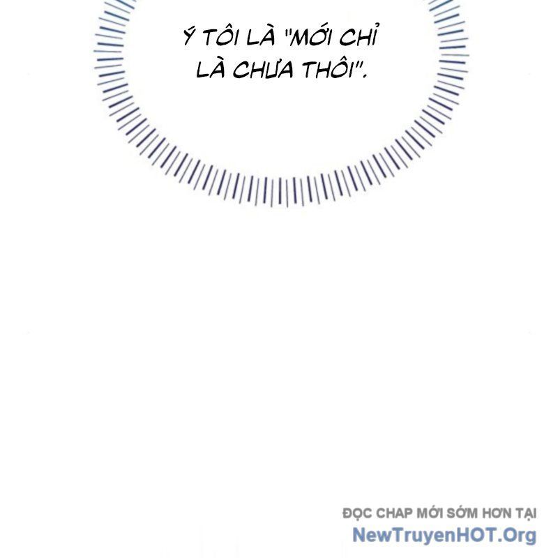 đọc truyện Support Gánh Cả Thế Giới Chương 16 ảnh 36 tại Thiên Thai Truyện