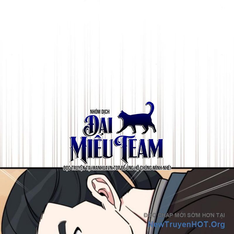 đọc truyện Support Gánh Cả Thế Giới Chương 16 ảnh 37 tại Thiên Thai Truyện