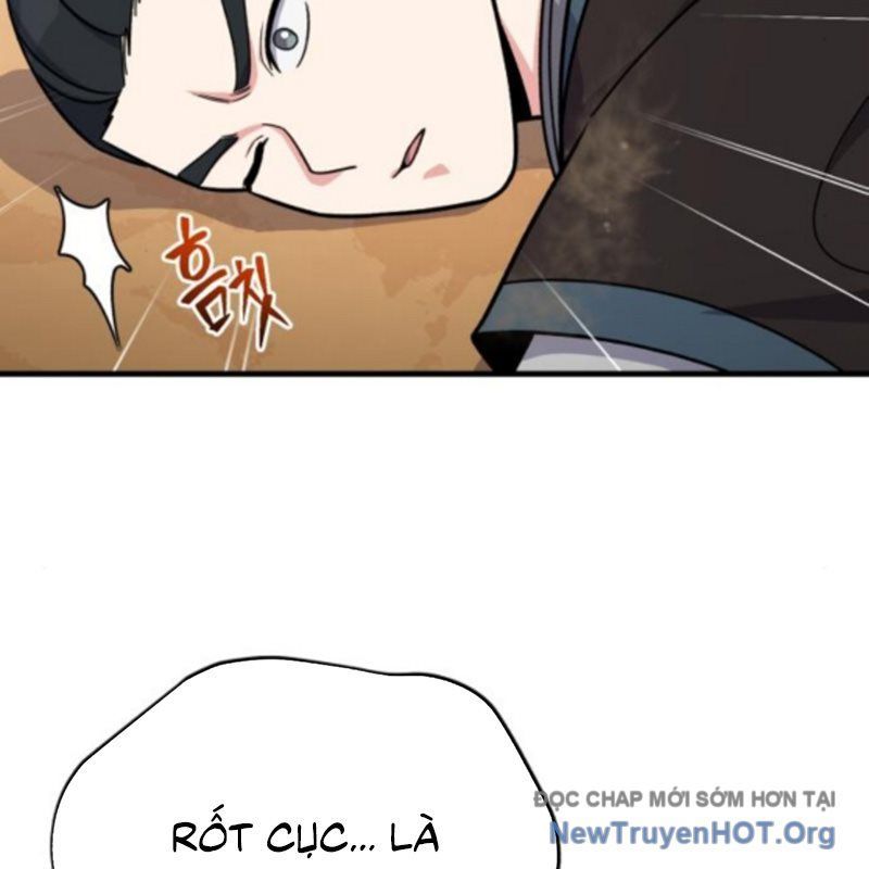 đọc truyện Support Gánh Cả Thế Giới Chương 16 ảnh 38 tại Thiên Thai Truyện