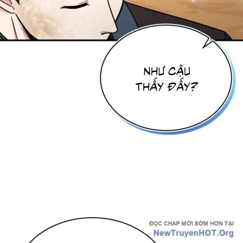 đọc truyện Support Gánh Cả Thế Giới Chương 16 ảnh 40 tại Thiên Thai Truyện