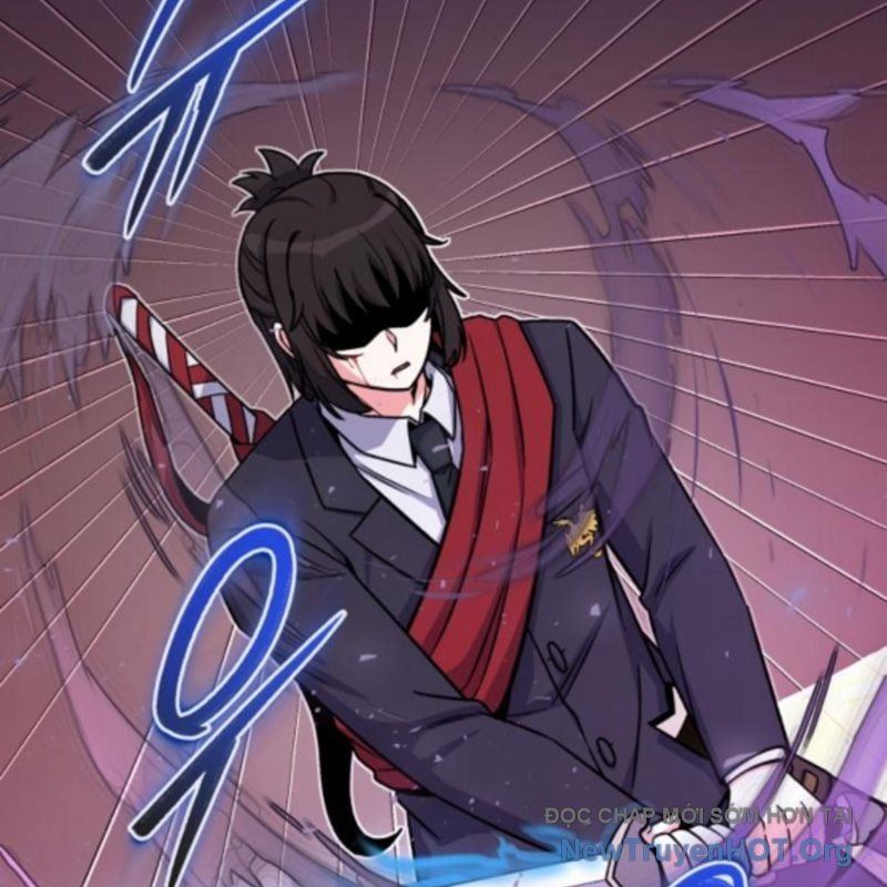 đọc truyện Support Gánh Cả Thế Giới Chương 16 ảnh 6 tại Thiên Thai Truyện