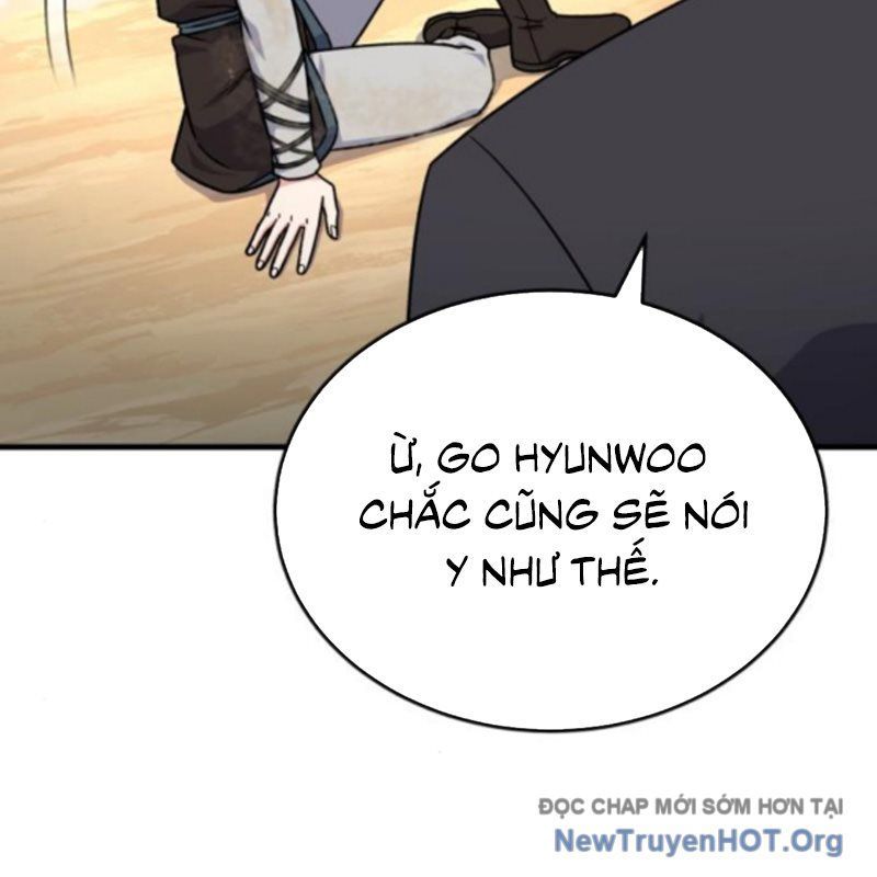 đọc truyện Support Gánh Cả Thế Giới Chương 16 ảnh 42 tại Thiên Thai Truyện