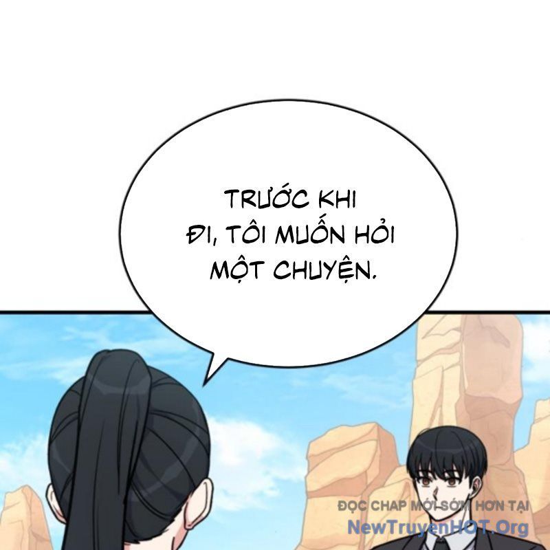 đọc truyện Support Gánh Cả Thế Giới Chương 16 ảnh 43 tại Thiên Thai Truyện