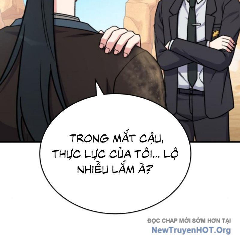 đọc truyện Support Gánh Cả Thế Giới Chương 16 ảnh 44 tại Thiên Thai Truyện