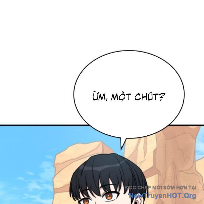 đọc truyện Support Gánh Cả Thế Giới Chương 16 ảnh 45 tại Thiên Thai Truyện