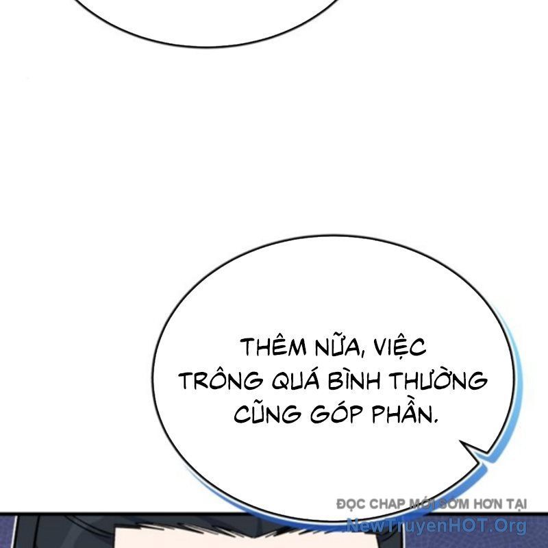 đọc truyện Support Gánh Cả Thế Giới Chương 16 ảnh 47 tại Thiên Thai Truyện