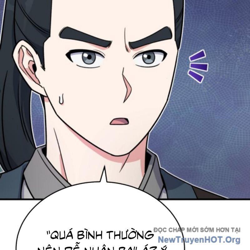 đọc truyện Support Gánh Cả Thế Giới Chương 16 ảnh 48 tại Thiên Thai Truyện