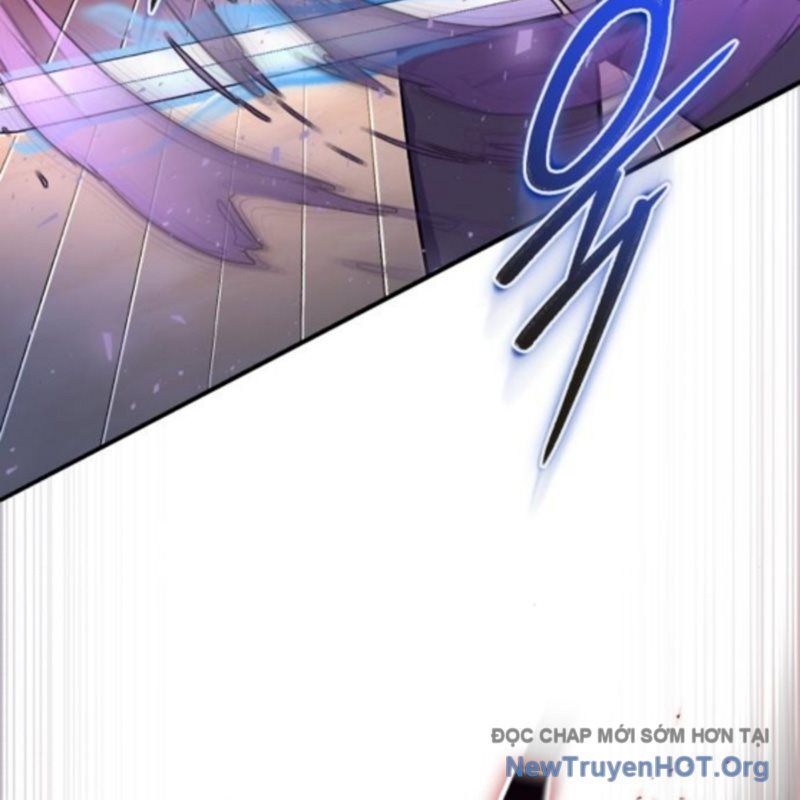 đọc truyện Support Gánh Cả Thế Giới Chương 16 ảnh 7 tại Thiên Thai Truyện