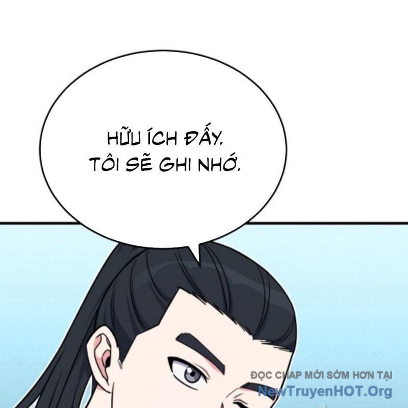 đọc truyện Support Gánh Cả Thế Giới Chương 16 ảnh 52 tại Thiên Thai Truyện