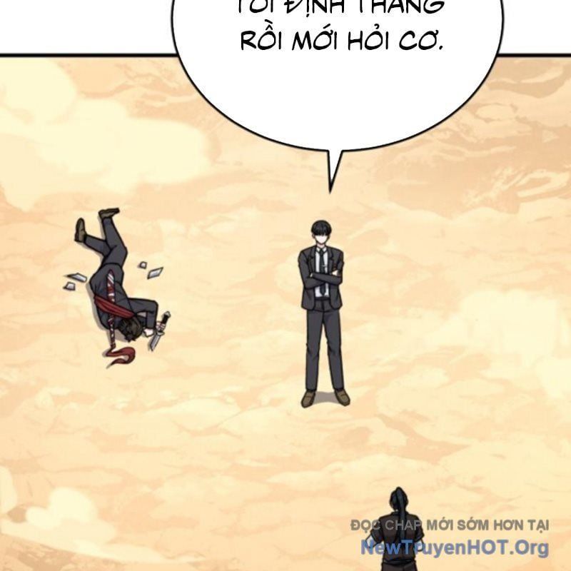 đọc truyện Support Gánh Cả Thế Giới Chương 16 ảnh 55 tại Thiên Thai Truyện