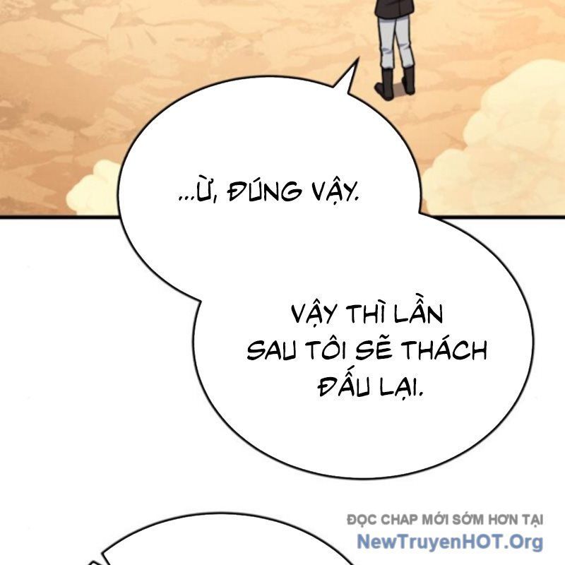 đọc truyện Support Gánh Cả Thế Giới Chương 16 ảnh 56 tại Thiên Thai Truyện