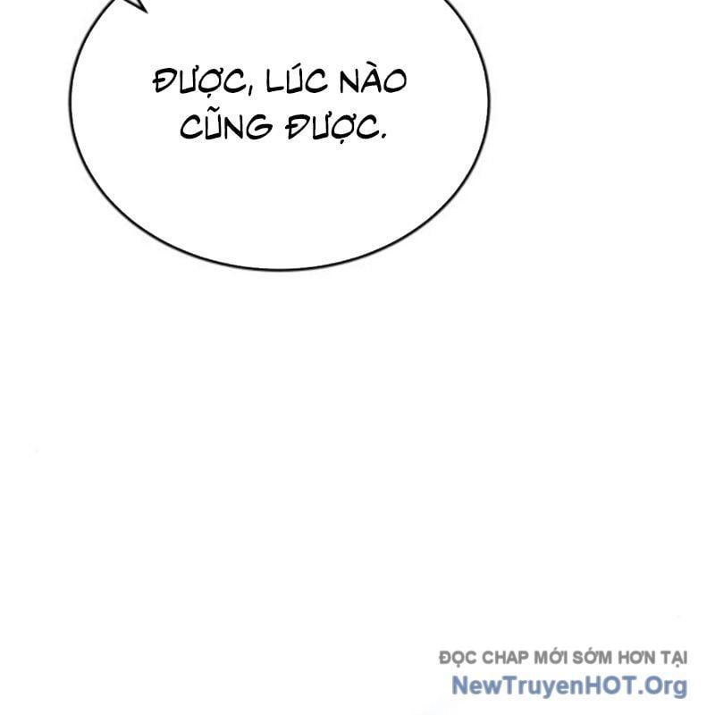 đọc truyện Support Gánh Cả Thế Giới Chương 16 ảnh 57 tại Thiên Thai Truyện