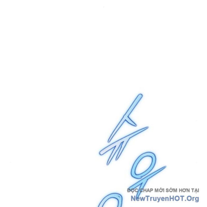 đọc truyện Support Gánh Cả Thế Giới Chương 16 ảnh 60 tại Thiên Thai Truyện