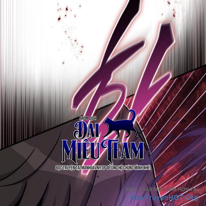 đọc truyện Support Gánh Cả Thế Giới Chương 16 ảnh 8 tại Thiên Thai Truyện