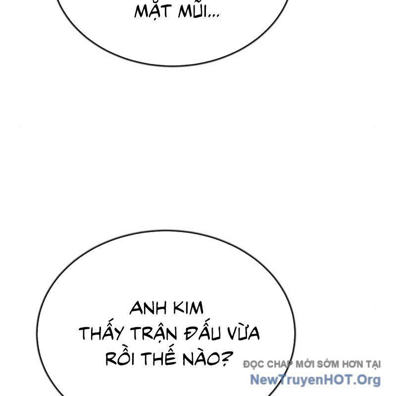 đọc truyện Support Gánh Cả Thế Giới Chương 16 ảnh 62 tại Thiên Thai Truyện