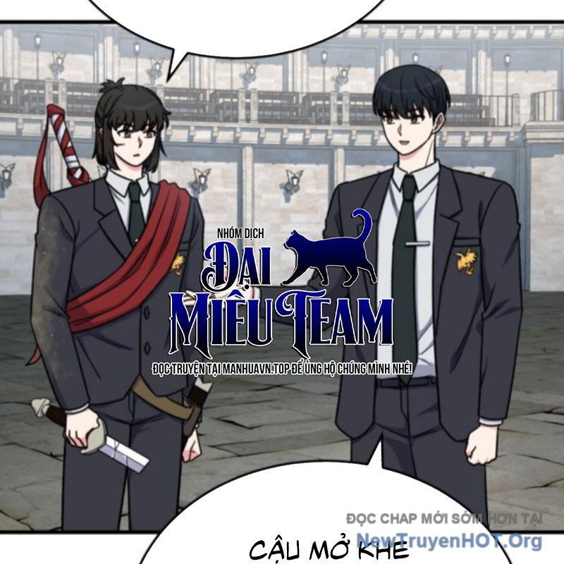 đọc truyện Support Gánh Cả Thế Giới Chương 16 ảnh 63 tại Thiên Thai Truyện