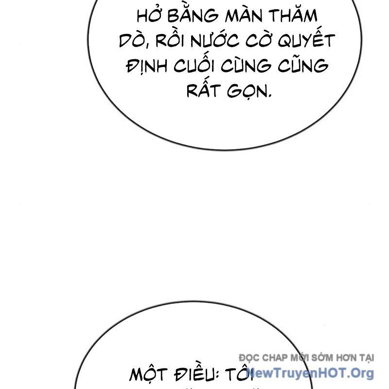 đọc truyện Support Gánh Cả Thế Giới Chương 16 ảnh 64 tại Thiên Thai Truyện