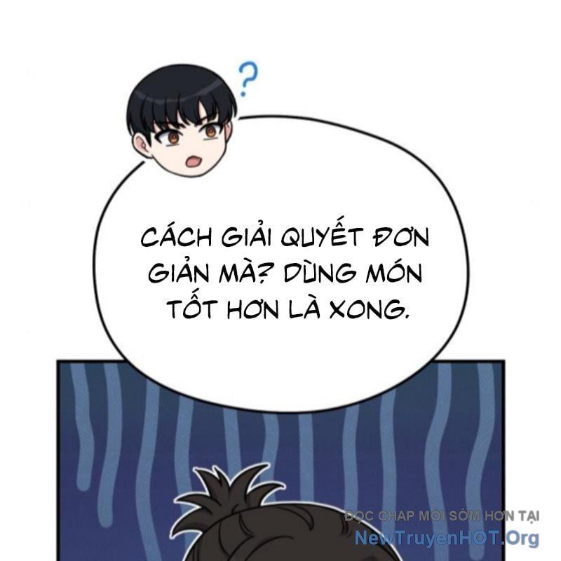 đọc truyện Support Gánh Cả Thế Giới Chương 16 ảnh 67 tại Thiên Thai Truyện