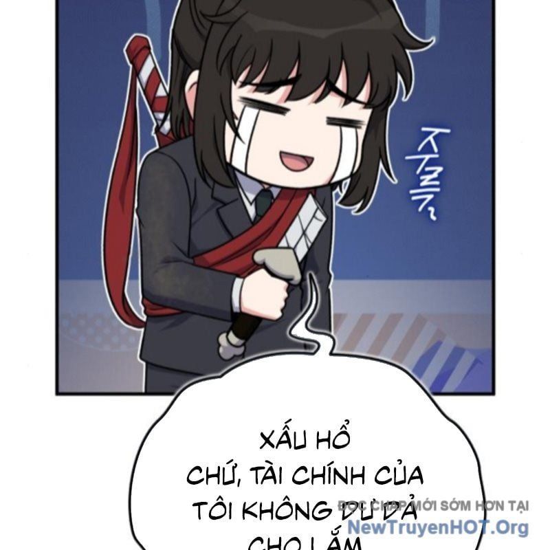 đọc truyện Support Gánh Cả Thế Giới Chương 16 ảnh 68 tại Thiên Thai Truyện