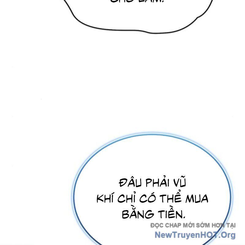 đọc truyện Support Gánh Cả Thế Giới Chương 16 ảnh 69 tại Thiên Thai Truyện