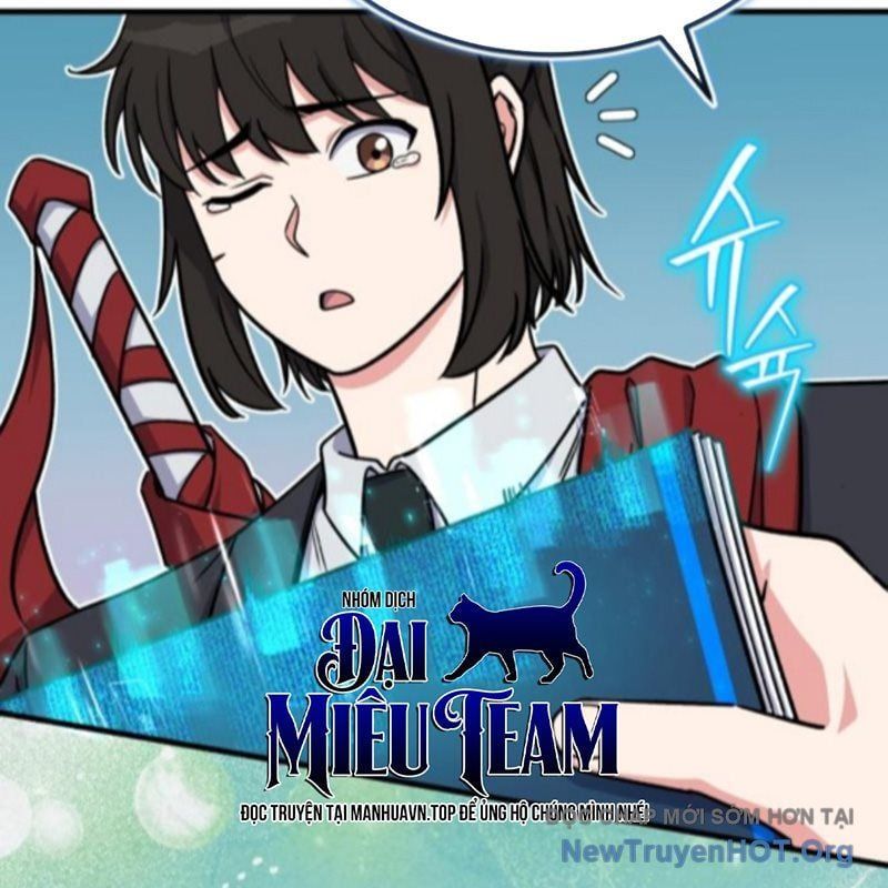 đọc truyện Support Gánh Cả Thế Giới Chương 16 ảnh 70 tại Thiên Thai Truyện