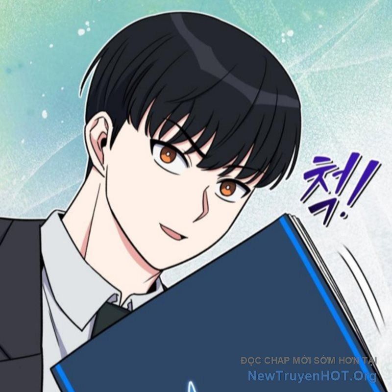 đọc truyện Support Gánh Cả Thế Giới Chương 16 ảnh 71 tại Thiên Thai Truyện