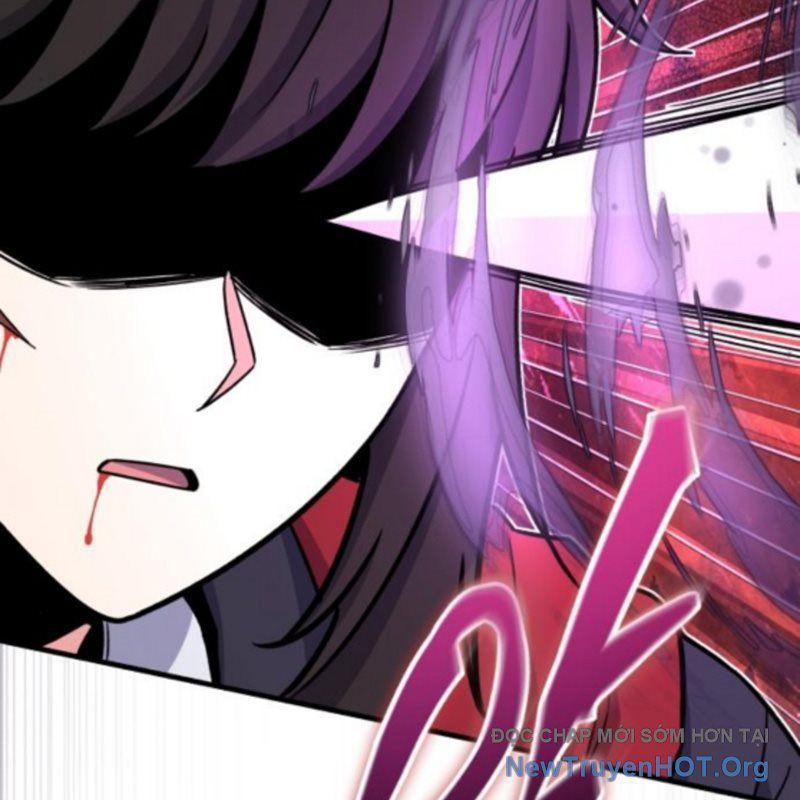 đọc truyện Support Gánh Cả Thế Giới Chương 16 ảnh 9 tại Thiên Thai Truyện