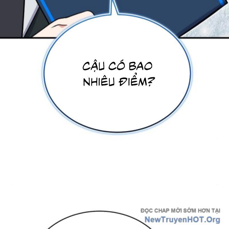 đọc truyện Support Gánh Cả Thế Giới Chương 16 ảnh 72 tại Thiên Thai Truyện