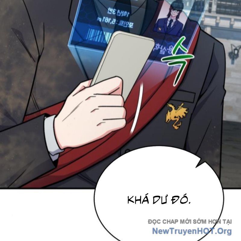 đọc truyện Support Gánh Cả Thế Giới Chương 16 ảnh 74 tại Thiên Thai Truyện