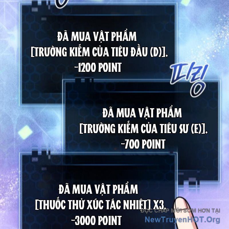 đọc truyện Support Gánh Cả Thế Giới Chương 16 ảnh 76 tại Thiên Thai Truyện